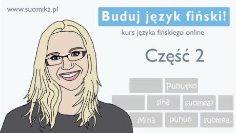 Buduj_jezyk_finski_2-new