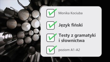 Testy_A1-A2