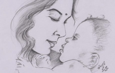 Article Kahile Haar Namannu