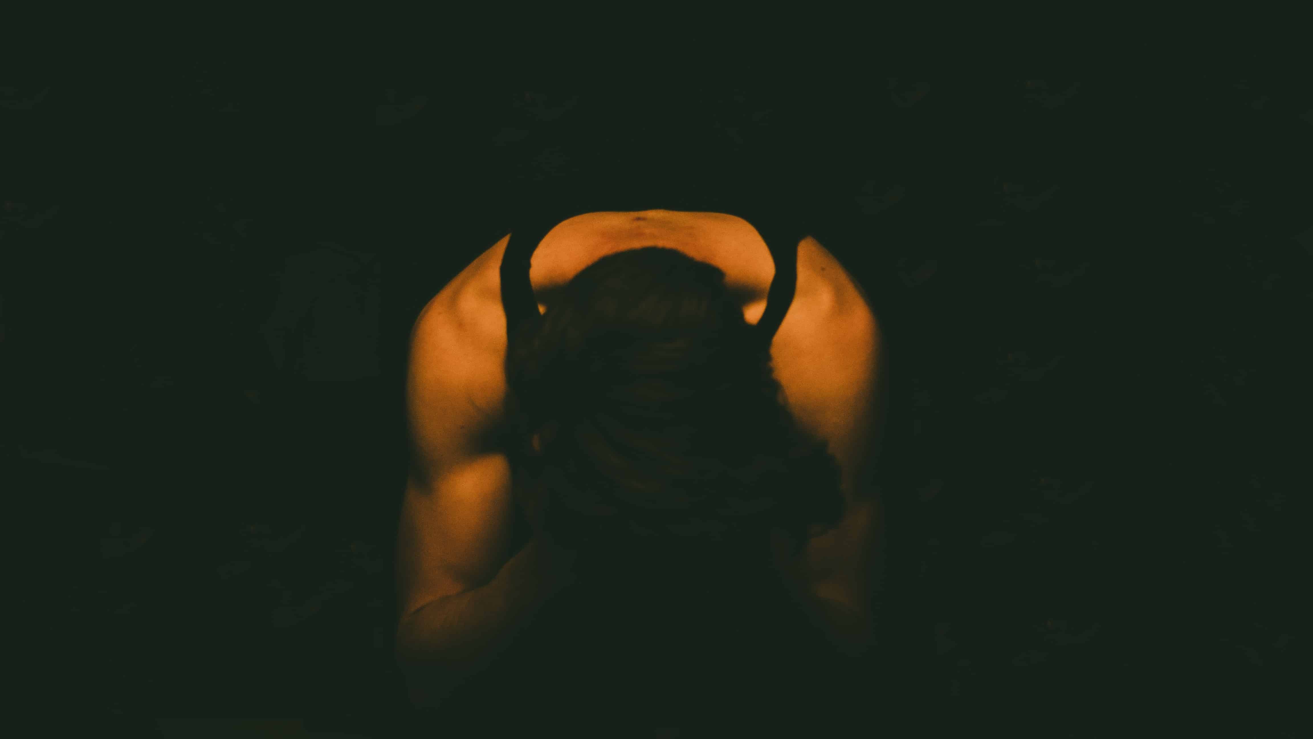 What should one do in 20’s to avoid regrets later?
