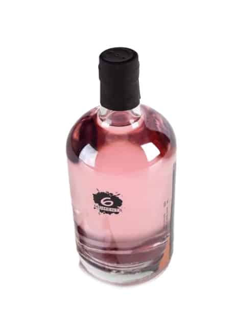 gin_6_Moments devils Shot