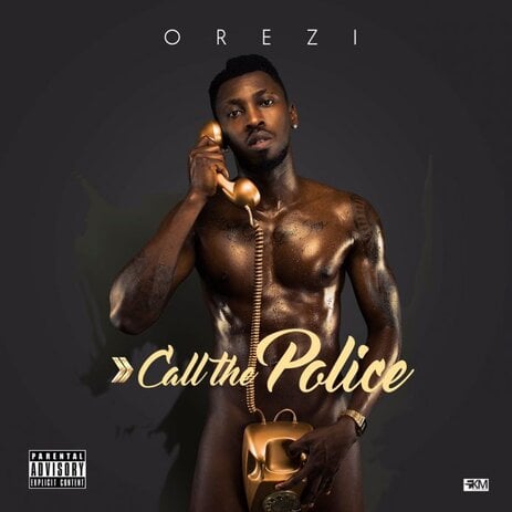orezii