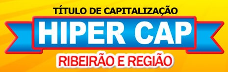 HIPERCAP - TÍTULO DE CAPITALIZAÇÃO, RESULTADOS, SORTEIO - WWW.HIPERCAP.COM.BR