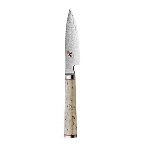 paring knife