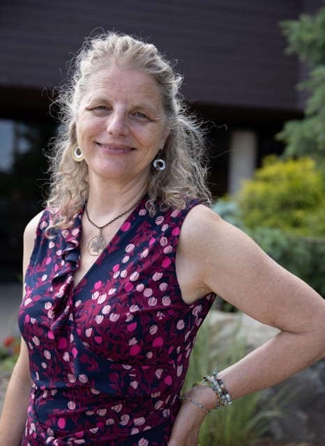 Ann-Viveros-women-and-spirituality-conference