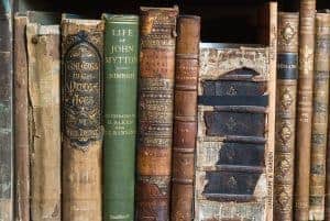 JSK542_boroboronoyousyo_TP_V