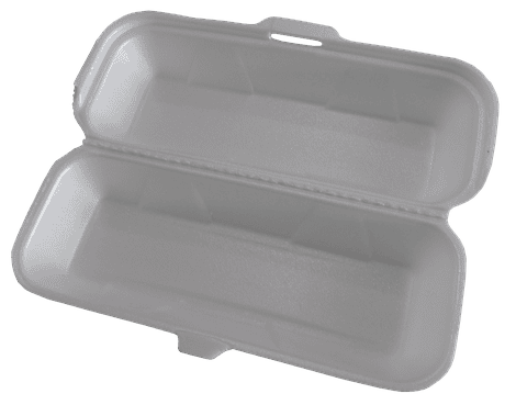 Can You Microwave Styrofoam - BillLentis.com