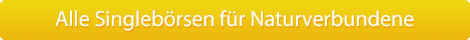 naturverbundende Singles