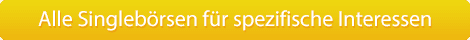 Singles mit speziellen Interessen