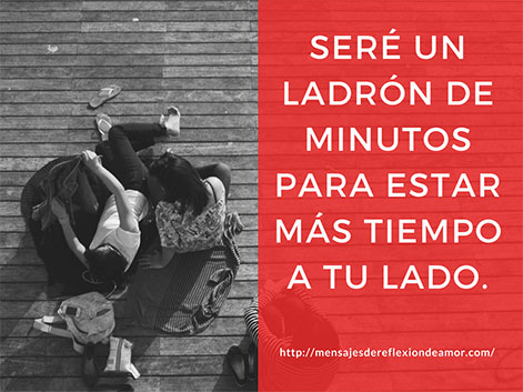 cartas de amor para mi esposo cortas