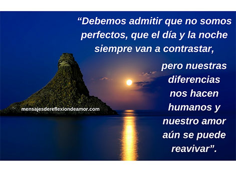imagenes de reflexion para parejas en problemas