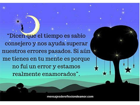 palabras para enamorar a una chica