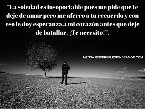 mensajes de amor para conquistar