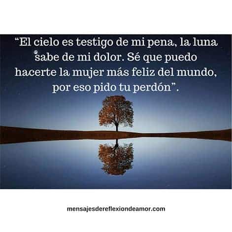 Como recuperar un amor perdido