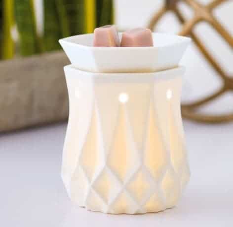 Japandi - April Scentsy Decor Trend! 2022 Japandi