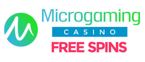 Microgaming Casino Index | All Free Spins & No Deposit Bonuses | Gratis!