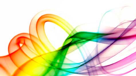 CROMOTERAPIA DAS CORES - SIGNIFICADO, COMO FUNCIONA