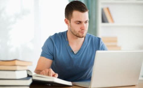 CURSO FRANCOCLIC - COMO APRENDER FRANCÊS