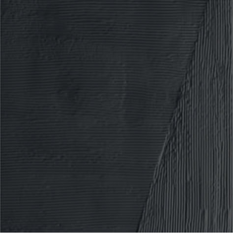 6x6 Sassoscritto Abyss
