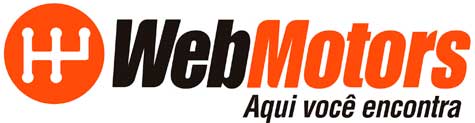 WWW.WEBMOTORS.COM.BR/18ANOS - PROMOÇÃO 18 ANOS WEBMOTORS - #ESSECARROÉMEU