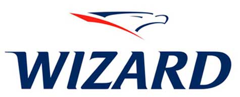 TRABALHE CONOSCO WIZARD - VAGAS DE EMPREGO NA ESCOLA DE IDIOMAS WIZARD