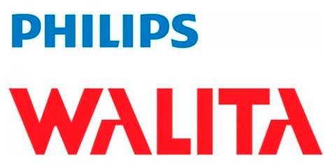 ASSISTÊNCIA TÉCNICA WALITA - ONDE E COMO ENCONTRAR AUTORIZADAS DA PHILIPS WALITA?