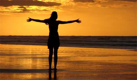 O QUE FAZER NAS FÉRIAS - DICAS