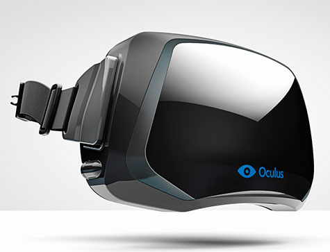 OCULUS RIFT - PREÇO, COMO FUNCIONA, COMPRAR ÓCULOS DE REALIDADE VIRTUAL