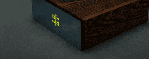alarmclock-4