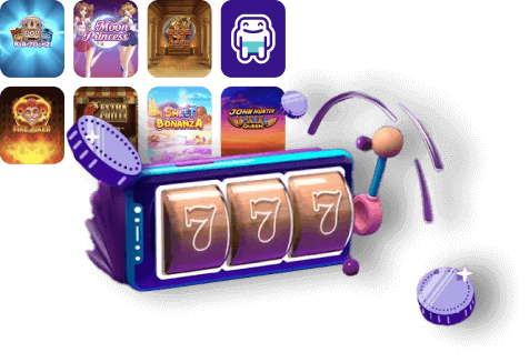 Casumo Casino Games 