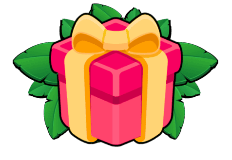 Gamblezen No Deposit Bonus Code 