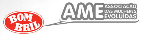 MULHERES EVOLUÍDAS - BOMBRIL - WWW.MULHERESEVOLUIDAS.COM.BR