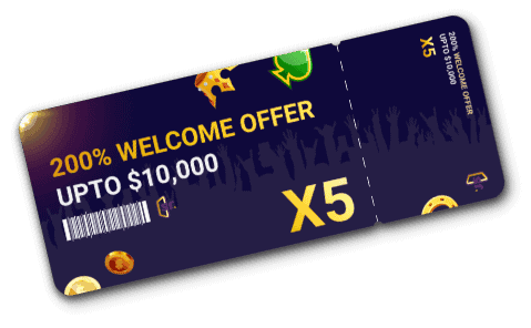 Slotsroom Casino free spins bonus 