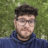 Avatar photo