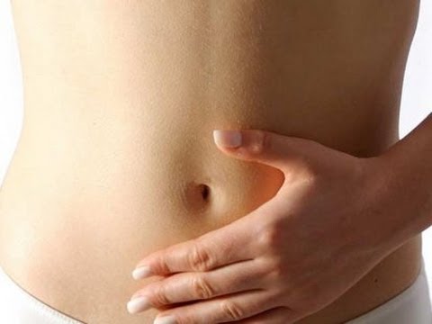 O QUE ATRASOS DA MENSTRUAÇÃO SIGNIFICAM