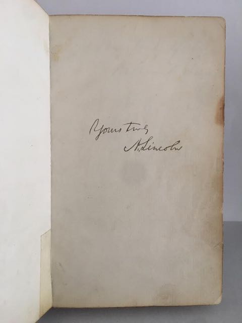 FreeAutographAppraisal