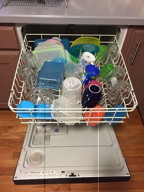 how-to-load-a-dishwasher