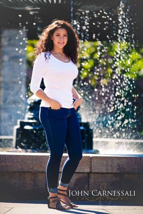 High School Senior Photographers Syracuse High School Senior Photographers Syracuse
