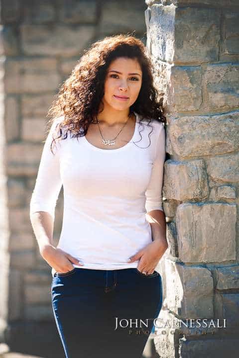High School Senior Photographers Syracuse High School Senior Photographers Syracuse