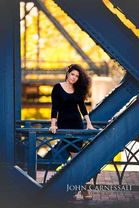 High School Senior Photographers Syracuse High School Senior Photographers Syracuse