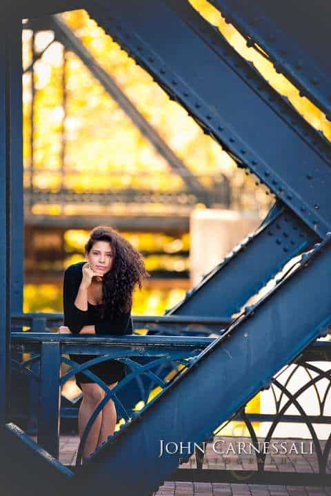 High School Senior Photographers Syracuse High School Senior Photographers Syracuse