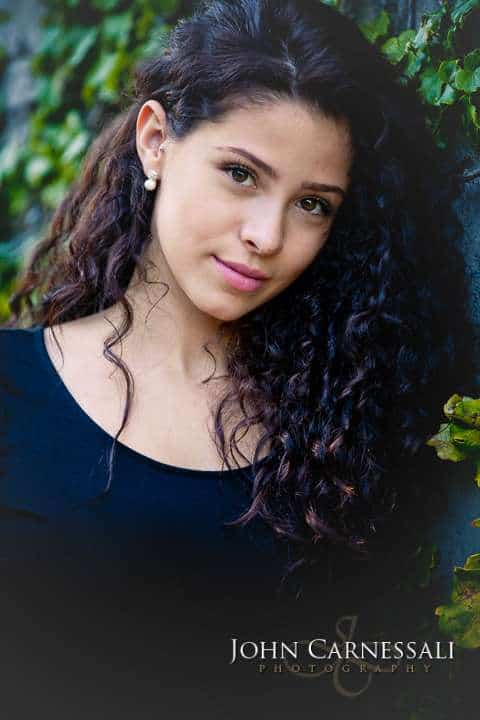 High School Senior Photographers Syracuse 