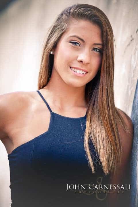 Photography Syracuse NY Senior Portrait Photography Syracuse NY Senior Portrait
