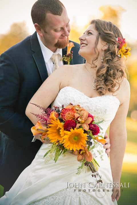 Syracuse Wedding Photographers Syracuse NY Wedding Photographers Syracuse Wedding Photographers Syracuse NY Wedding Photographers