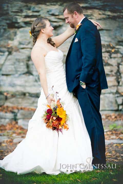 Syracuse Wedding Photographers Syracuse NY Wedding Photographers Syracuse Wedding Photographers Syracuse NY Wedding Photographers