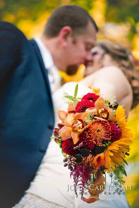 Syracuse Wedding Photographers Syracuse NY Wedding Photographers Syracuse Wedding Photographers Syracuse NY Wedding Photographers