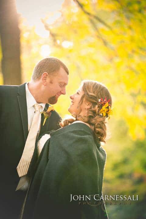 Syracuse Wedding Photographers Syracuse NY Wedding Photographers Syracuse Wedding Photographers Syracuse NY Wedding Photographers