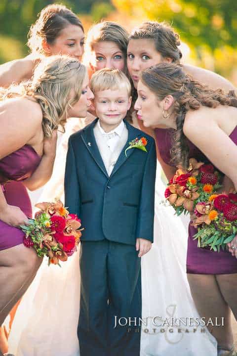 Syracuse Wedding Photographers Syracuse NY Wedding Photographers Syracuse Wedding Photographers Syracuse NY Wedding Photographers