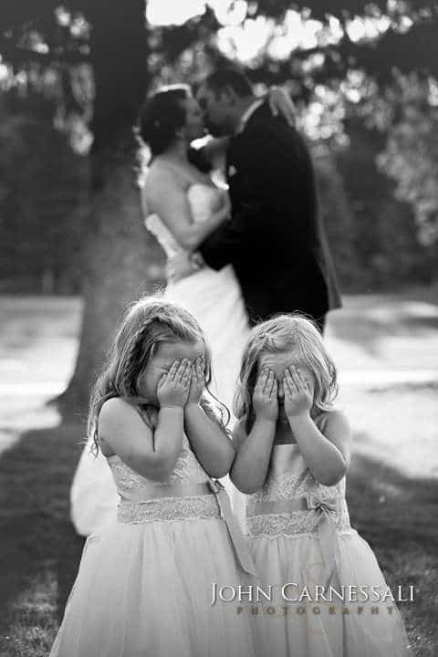 Syracuse Wedding Photographers Syracuse NY Wedding Photographers Syracuse Wedding Photographers Syracuse NY Wedding Photographers