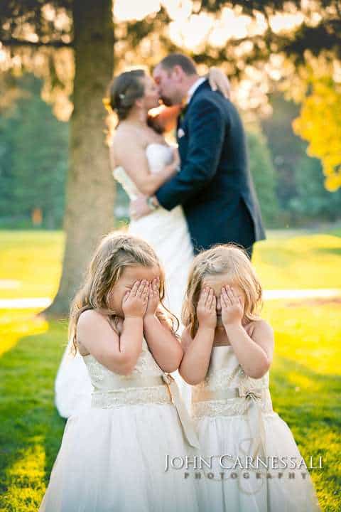 Syracuse Wedding Photographers Syracuse NY Wedding Photographers Syracuse Wedding Photographers Syracuse NY Wedding Photographers